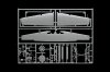 Italeri 92652 T-6G Texan 1/48